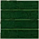 zelij-special-5x20-verde-cobre-cem26.webp