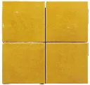 zelij-special-antic-amarillo.webp