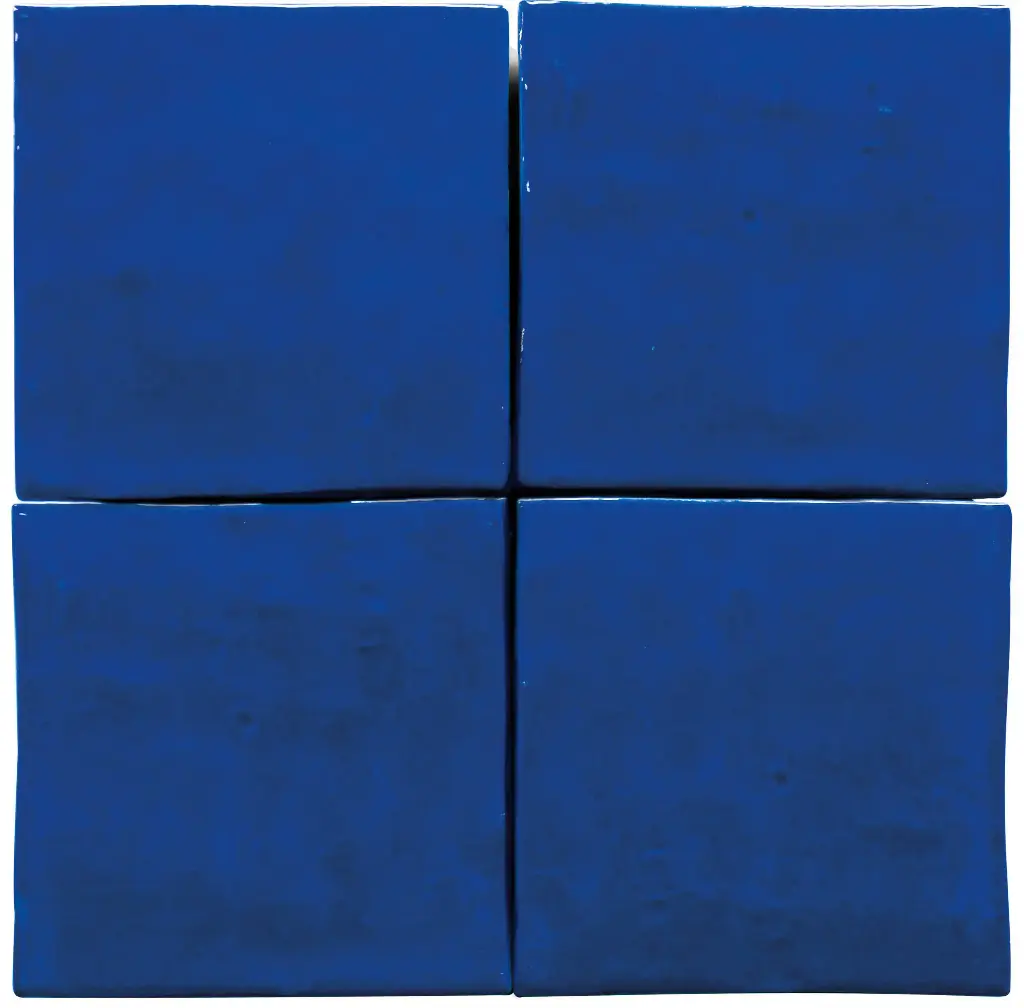 zelij-special-antic-azul.webp