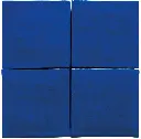zelij-special-antic-azul.webp