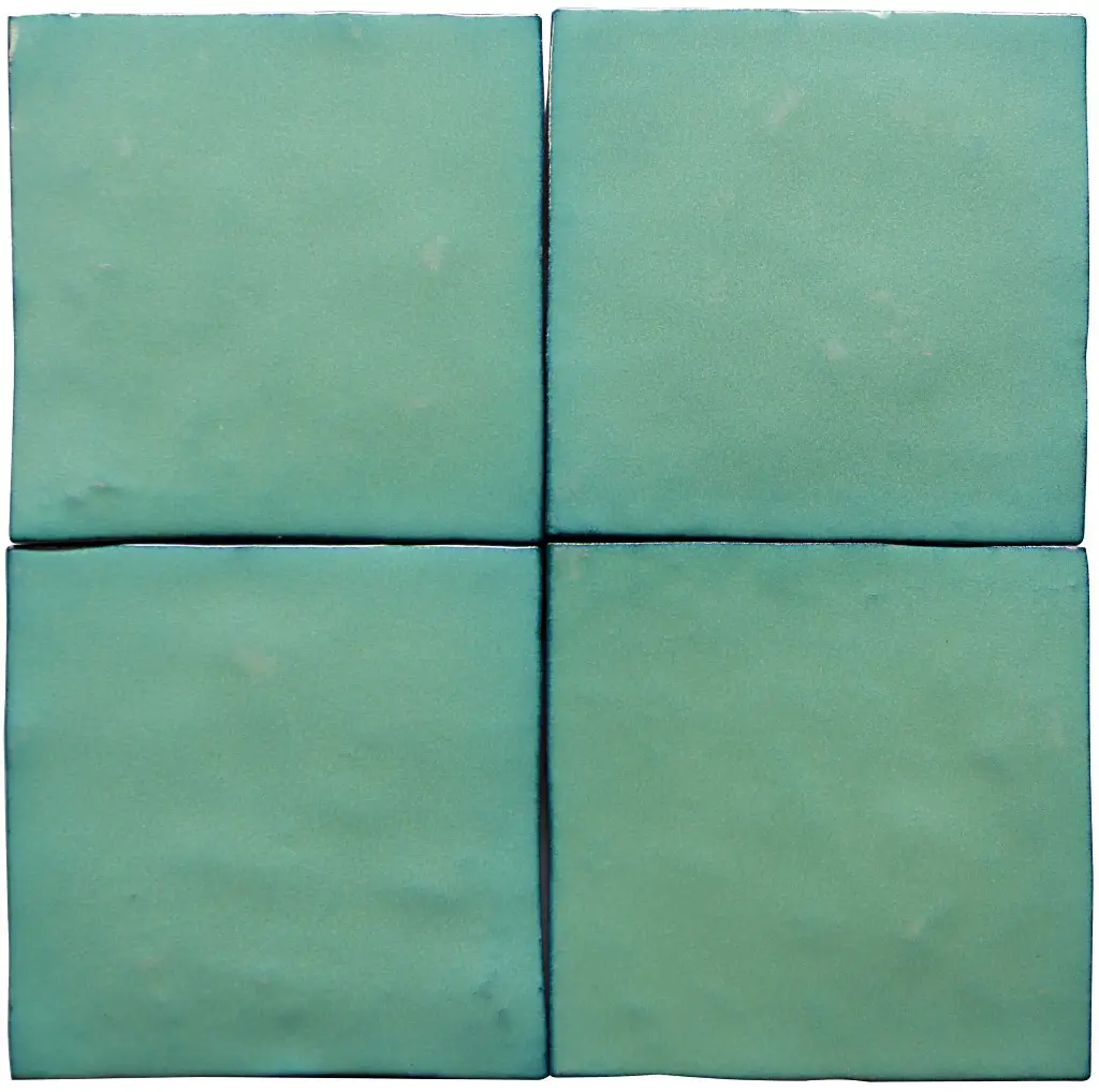 zelij-special-lava-verde.webp