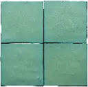 zelij-special-lava-verde.webp
