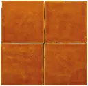 zelij-special-naranja-dif.webp