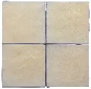 zelij-special-pergamon.webp