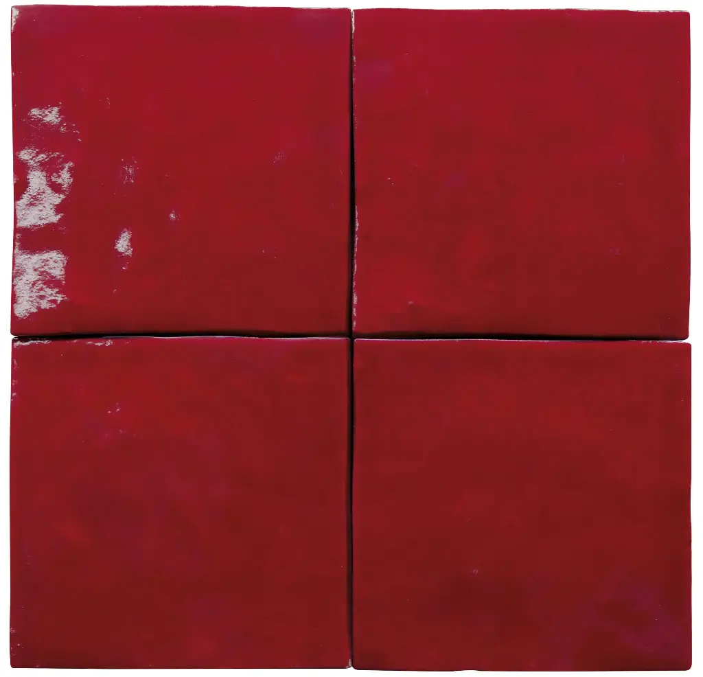 zelij-special-rojo-antiguo.webp