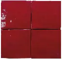 zelij-special-rojo-antiguo.webp