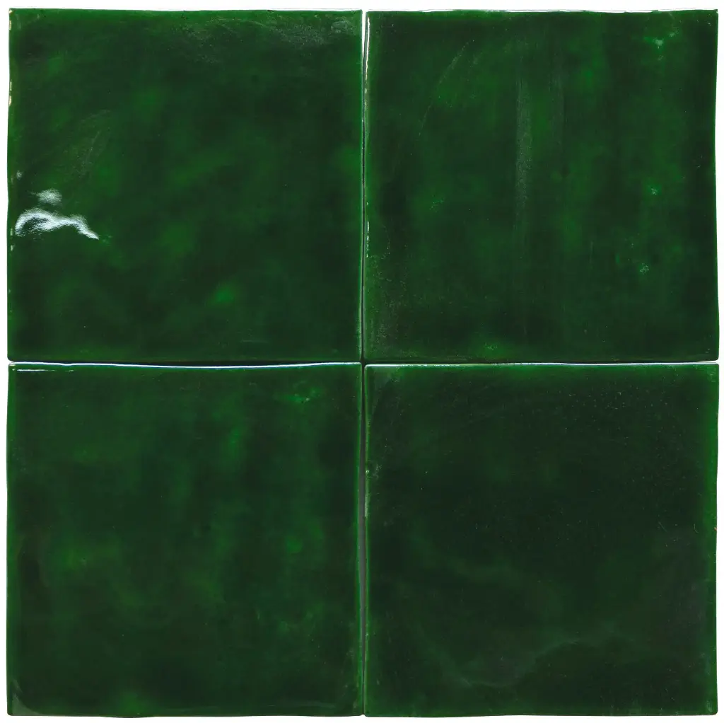 zelij-special-verde-cobre.webp