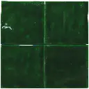zelij-special-verde-cobre.webp