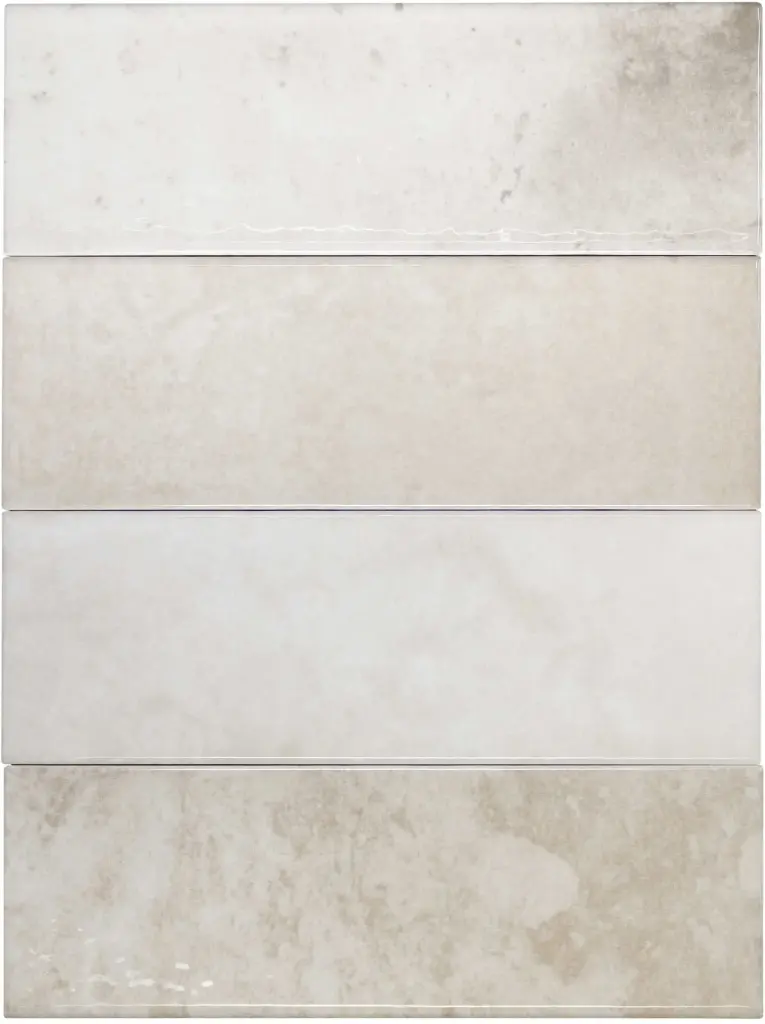 amazon-75x225-beige-lb02-4pzs.webp