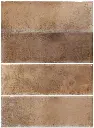 amazon-75x225-camel-lb02-p4-4pzs.webp