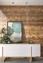 amb-amazon-4.webp
