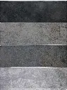 amazon-75x225-negro-lb02-4pzs.webp