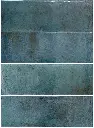 amazon-75x225-turquesa-lb02-4pzs.webp