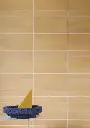 pigmento-ocra-matt-6x37-3.webp