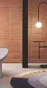 pigmento-terra-matt-6x37-3.webp