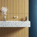 Scherm­afbeelding 2026-06-20 om 12.05.27.webp