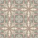 bel-histoire-lili-15x15-2.webp