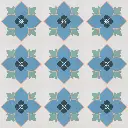 habana-dec-artwork-n4-20x20-2.webp