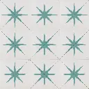 habana-dec-code-n1-20x20-2.webp