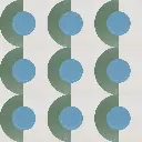 habana-dec-code-n2-20x20-2.webp