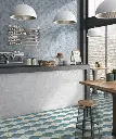 habana-dec-code-n2-20x20-3.webp