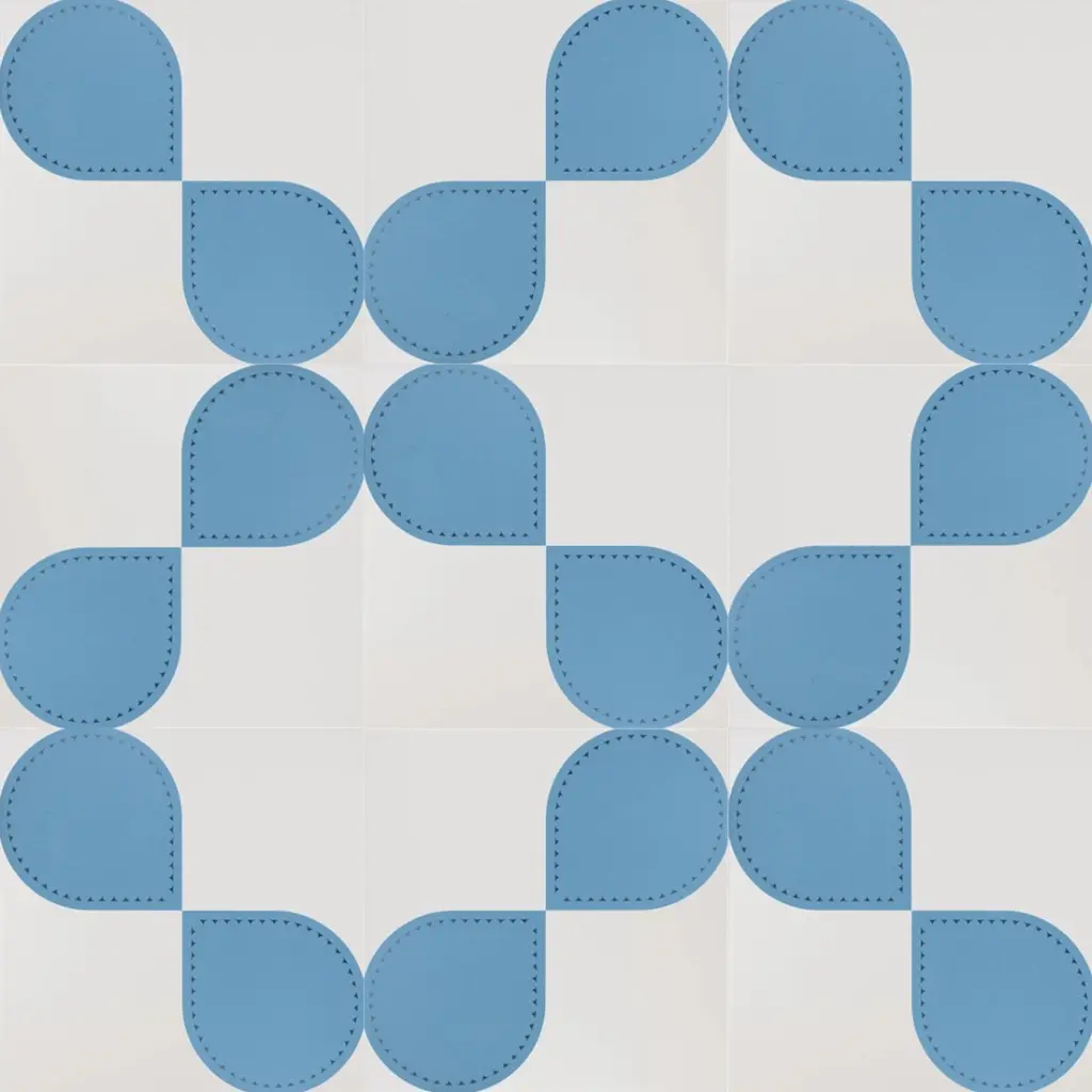 habana-dec-code-n3-20x20-3.webp