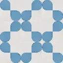 habana-dec-code-n3-20x20-3.webp