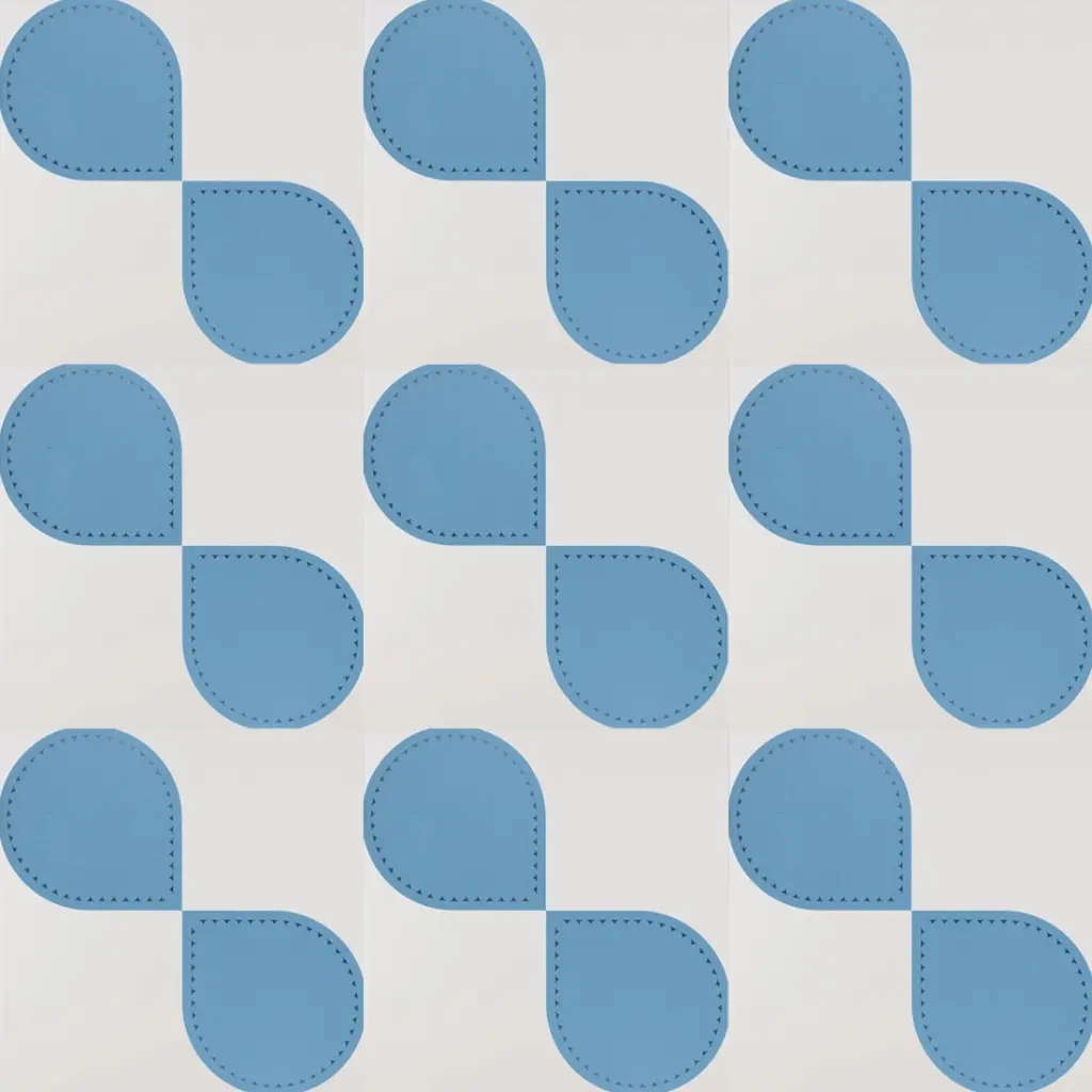 habana-dec-code-n3-20x20-2.webp