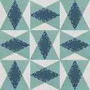 habana-dec-code-n5-20x20-3.webp