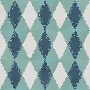 habana-dec-code-n5-20x20-2.webp