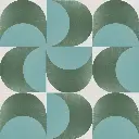 habana-dec-code-n6-20x20-3.webp
