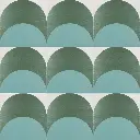 habana-dec-code-n6-20x20-2.webp