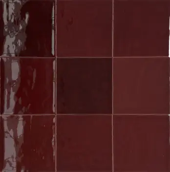 atelier-bordeaux-glossy-10x10-2.webp