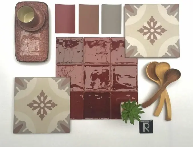 moodboard-bordeau-en-evora.webp