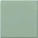 5MA100100-49.webp