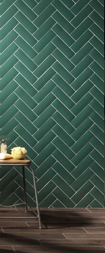 CX 7,2x22,2 Natucer London Olive (0,48m²/30st/doos)