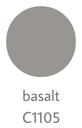 OTTOSEAL S100 310ml C1105 Basalt