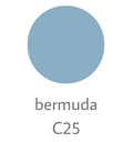 OTTOSEAL S100 310ml C25 Bermuda