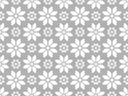 CX 14,7x14,7 Revoir Paris Petit Gris de Paris Anna (0,95m²/44st/doos)