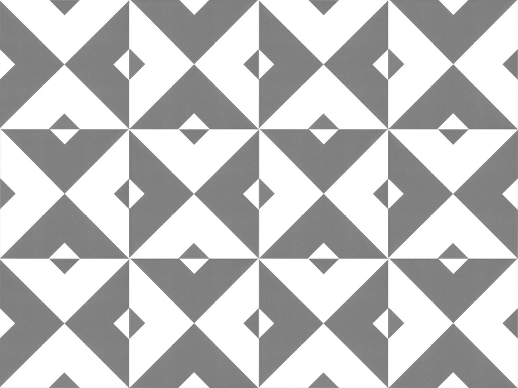 CX 14,7x14,7 Revoir Paris Petit Gris de Paris Arthur (0,95m²/44st/doos)