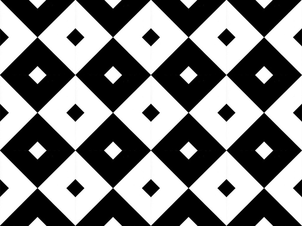 CX 14,7x14,7 Revoir Paris Petit Gris de Paris Arthur (0,95m²/44st/doos)