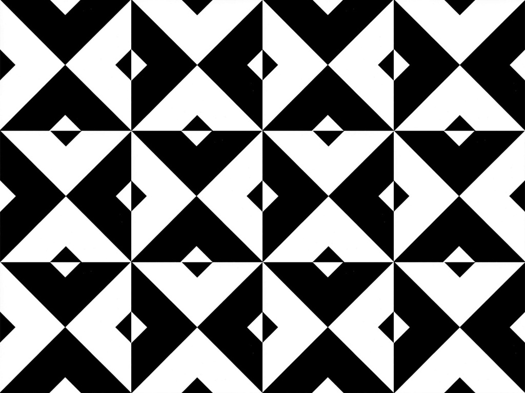 CX 14,7x14,7 Revoir Paris Petit Gris de Paris Arthur (0,95m²/44st/doos)