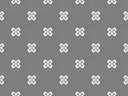 CX 14,7x14,7 Revoir Paris Petit Gris de Paris Emma (0,95m²/44st/doos)