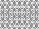 CX 14,7x14,7 Revoir Paris Petit Gris de Paris Jack (0,95m²/44st/doos)