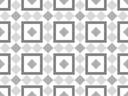 CX 14,7x14,7 Revoir Paris Petit Gris de Paris Leon (0,95m²/44st/doos)