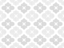 CX 14,7x14,7 Revoir Paris Petit Gris de Paris Lio Duo (0,95m²/44st/doos)