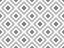 CX 14,7x14,7 Revoir Paris Petit Gris de Paris Luca (0,95m²/44st/doos)