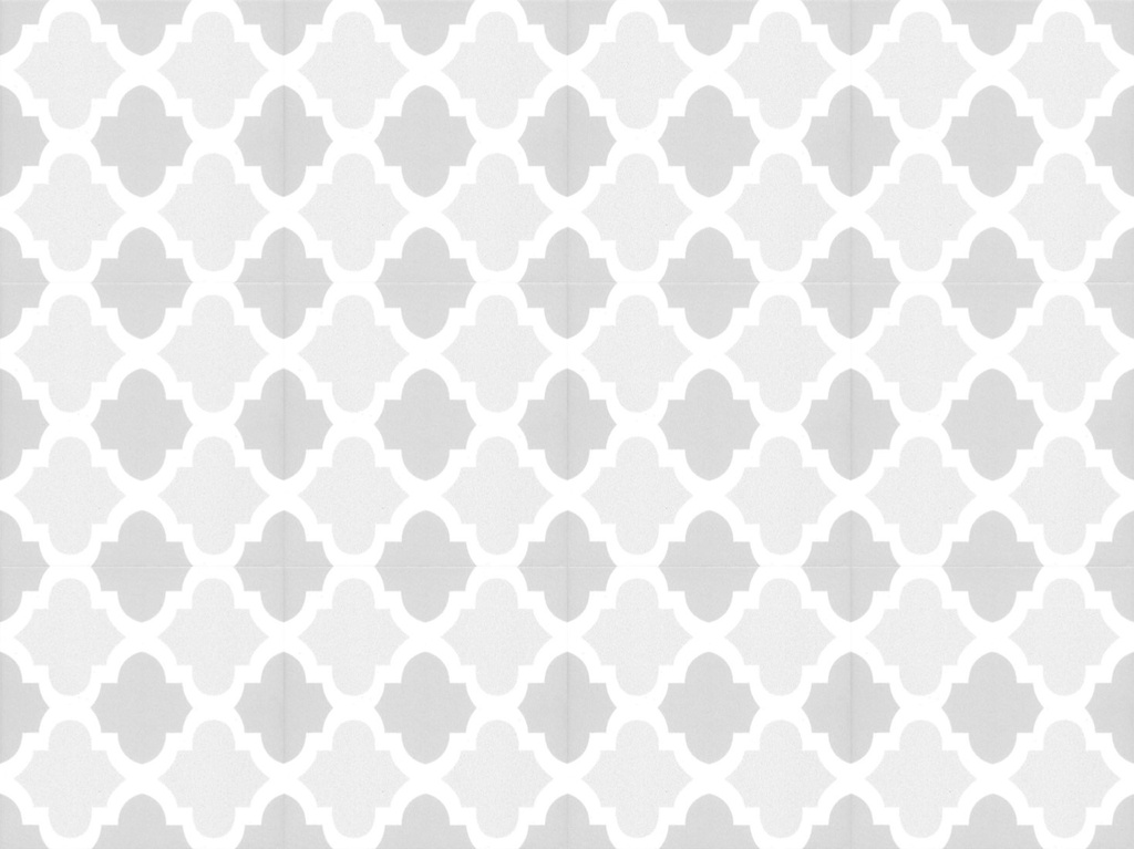 CX 14,7x14,7 Revoir Paris Petit Gris de Paris Nora (0,95m²/44st/doos)