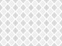 CX 14,7x14,7 Revoir Paris Petit Gris de Paris Nora (0,95m²/44st/doos)
