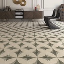 CX 29,3x29,3 Vives Pop Tile Flaps (0,94m²/11st/doos)